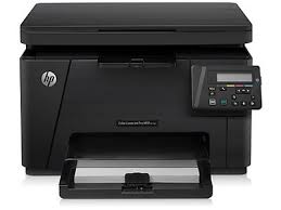 تنزيل التعريف والبرنامج المشغل لطابعة اتش بي تعريف طابعة hp laserjet p2035n التعريف المتوفر كامل ومجاني من المصدر الاصلي، حيث يمكنّك هذا التعريف من تشغيل جميع ميزات الطباعة في الطابعة المذكورة ولتعمل بالشكل الصحيح وبأكبر كفاءة ممكنة، كذلك هذا. Ø§ØªØ´ Ø¨ÙŠ Mfp M176n Multi Function Machine Copy Print Scan ÙÙŠ Ù…ÙƒØªØ¨Ø© Ø¬Ø±ÙŠØ± Ø§Ù„Ø³Ø¹ÙˆØ¯ÙŠØ©