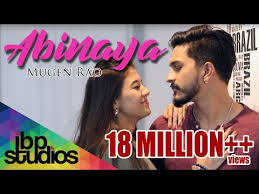 Abinaya Album Song Mp3 Free Download Sister quotes images, love quotes with images, song quotes, movie quotes, true quotes, tamil songs lyrics, movie dialogues, cool lyrics, handsome prince. abinaya album song mp3 free download