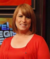 218: Twelve Minute Convos w/ Chris Ripka