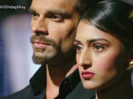 Tim Singh Grover Young