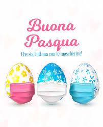 Per festeggiare la pasqua, la risurrezione di gesù, iniziano a circolare in rete in vista della festa di pasqua, ecco le migliori frasi e immagini da mandare a familiari, amici e parenti. Auguri Di Buona Pasqua Immagini Video E Gif Nuove E Gratis