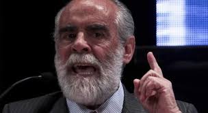 Nadie podría beneficiarse con escudriñar papeles que nada dicen y menos significan; Depravacion Tres Dias De Luto Nacional Por Fallecidos Por Covid 19 Fernandez De Cevallos Regeneracionmx