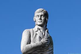 What day of the year combines haggis, whisky and poetry with lots of fun and laughter? Burns Night 2021 Guide Where To Celebrate Burns Night In Scotland