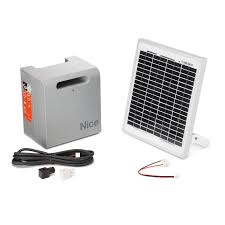Portail electrique solaire leroy merlin. Motorisation Solaire Pour Portail Au Meilleur Prix Leroy Merlin