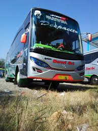 Sebelumnya, siang hari saya memesan tiket untuk 3 orang dengan harga 45.000 perorang (tanpa bisa ditawar sedikitpun). Po Dewi Sri Com Beranda Facebook