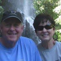 Taylor Bruce Email & Phone Number