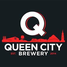 Queen City Brewery, LLC | Burlington VT