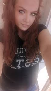 Samantha Stockelmayer