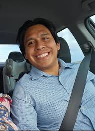 Professional headshot for teacher?