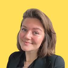 Psy & Co Nyon, group practice in Nyon