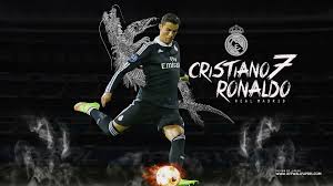 Check spelling or type a new query. 49 Cristiano Ronaldo Cool Wallpapers Hd 4k 5k For Pc And Mobile Download Free Images For Iphone Android