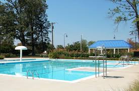 Looking for upper marlboro, md farms or acreages for sale? Blog Jerry Kline