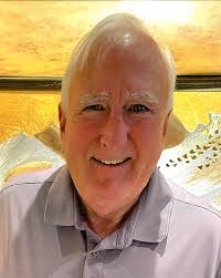 Sharon Caywood's Instagram, Twitter & Facebook