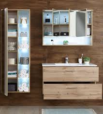 Bad Einrichten Bad Planen Bad Ideen Badezimmer Badezimmerausstattung Badezimmereinrichtung Ba Bad Einrichten Badezimmerausstattung Badezimmer Einrichtung