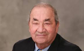 Marvin Starr of Miller Starr Regalia Leaves Behind a Vast Legacy