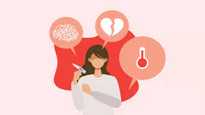 Stres a imunitný systém: Ako si posilniť obranyschopnosť?