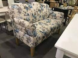 Oder soll das polstermöbel eher einen originellen akzent setzen? Kuchensofas Landhausstil Kuchen Sofa Kuchensofa Sofa