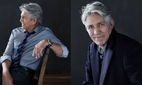 He's recognized by most in the industry as being a great actor. How Eric Roberts Went Big Crashed Hard And Became The Hardest Working Man In Hollywood Vanity Fair
