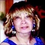 BARBARA PENNINGTON Obituary (1944