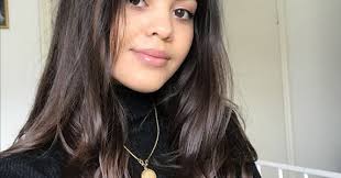 Annabel Simmons 3D Interior Designer