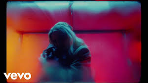 Alternative rock,indie rock perhaps the most exciting rock band in the uk right now, wolf alice prove they're ready for the summer festival season with their third album—the. Wolf Alice On Blue Weekend Under The Radar Magazine