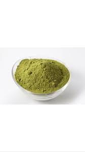 New 1 Pack Organic Sojat Henna Powder Super Fine Free Etsy In 2020 Creamy Organic Henna Paste