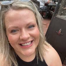 Libby Schneider (@libbyschneider)