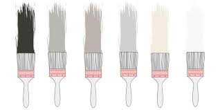 Match valspar paint to your behr color swatch. Popular Behr Paint Colors Life On Summerhill