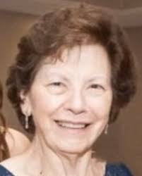 Linda Marini's Instagram, Twitter & Facebook