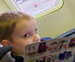 Anniversary Report 2020