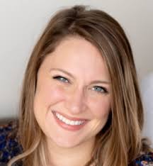 Addition to Saint Mark's Parish Staff