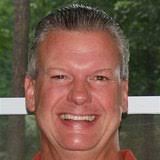 Find Realtors & Real Estate Agents in 23919