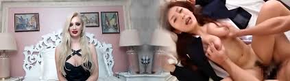 First webcam show by amateur couple. Homemade Webcam Quickie