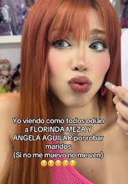 Todos Compartieron Meza