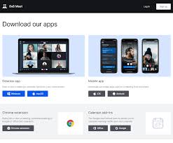 Download and install google meet. 8x8 Meet Install Apps And Integrations As An 8x8 Meet User