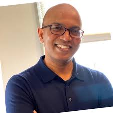 View my verified achievement from SAP SE.