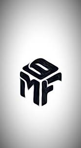 Font yang simple, clean, tidak kaku, namun tanpa menghilangkan kesan profesional. Logo Keren Logo Keren Gambar Fotografi Abstrak