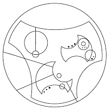 A bad case of stripes coloring page 1280 x 1656px 1652.81kb. A Bad Case Of The Stripes Coloring Page Coloring Pages For Kids Coloring Home