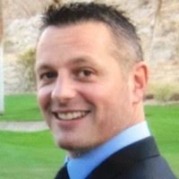 20+ "Leener" profiles