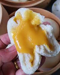 Camilan yang menyerupai roti tapi punya tekstur lebih lembut disertai rasa dan aroma yang khas. 11 Resep Bakpao Anti Gagal Enak Empuk Lembut Dan Mudah Dibuat