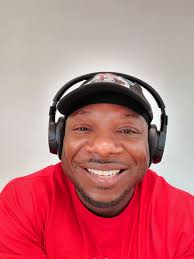 Hi all! I just wanted to introduce myself and share a photo I took. Thanks  for the opportunity to get to know you all. Stay blessed!