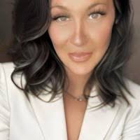 50+ "Jennifer Whitcomb" profiles