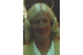 William Cadle Obituary (2016)