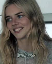 Babysitting Film 2 Actrice