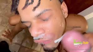 @yardiestyle2s video Tweet