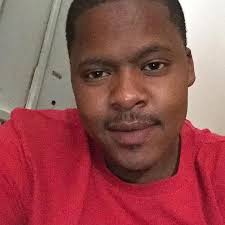 🚨SOME GOOD NEWS: DIRTY COPS OUT🚨 Two SAPS members, Constables Thabiso  Pule Paul Molefe (32) and Paseka Makena (33), have been dismissed following  their involvement in kidnapping and extortion (Springs CAS). Following