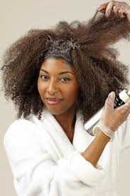 9 essential tools for curly hair. The Best Way To Cover Grays Without Going To A Salon Grey Hair Coverage Cool Hair Color Covering Gray Hair