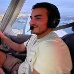 Everglades Aviation Academy