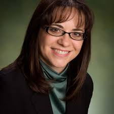 THE BEST 10 Personal Injury Law in LANSING, MI