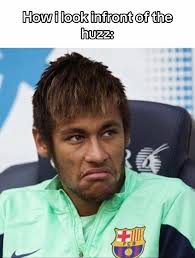 TotalFootballHQ (@total_footballhq)